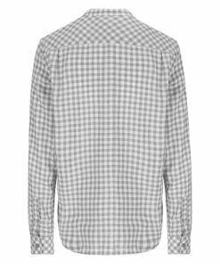 Theindigoinquiry.shop7ac6ff0406 2