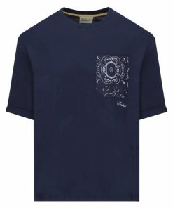 Theindigoinquiry.shop7ae3f9a821 1