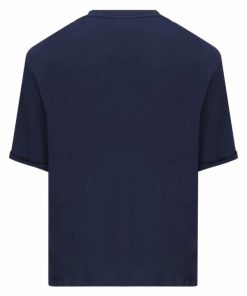 Theindigoinquiry.shop7ae3f9a821 2