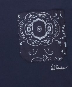 Theindigoinquiry.shop7ae3f9a821 3