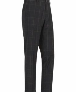 Theindigoinquiry.shop7b2d72646b 1