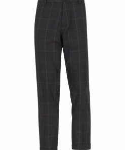 Theindigoinquiry.shop7b2d72646b 2