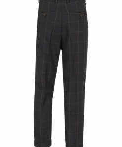 Theindigoinquiry.shop7b2d72646b 3