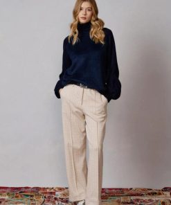 Theindigoinquiry.shop7b53e1c244 1