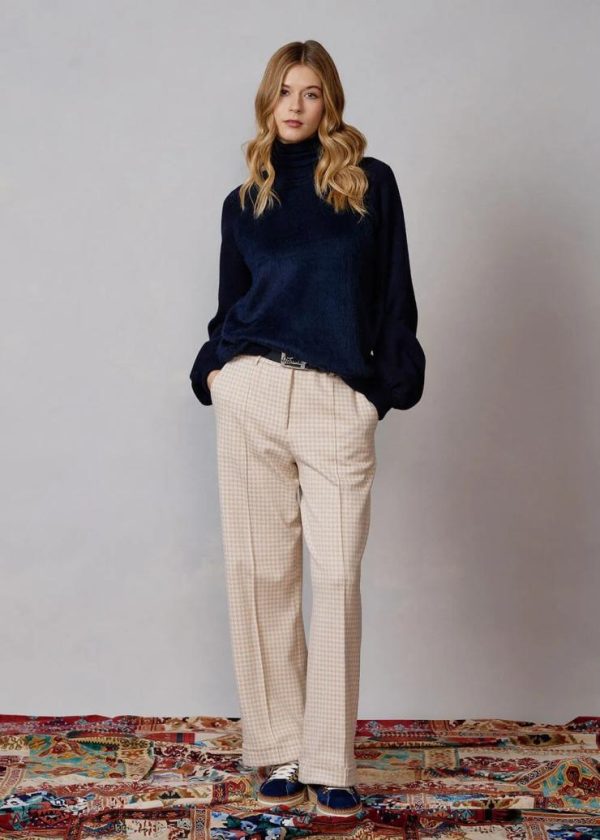 Theindigoinquiry.shop7b53e1c244 1