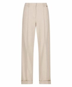 Theindigoinquiry.shop7b53e1c244 2