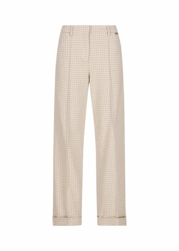 Theindigoinquiry.shop7b53e1c244 2