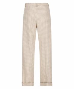 Theindigoinquiry.shop7b53e1c244 3