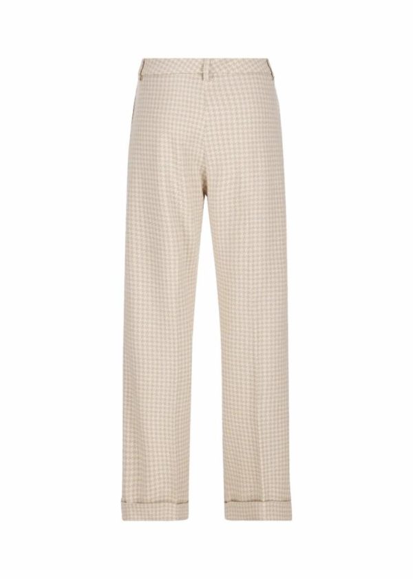 Theindigoinquiry.shop7b53e1c244 3