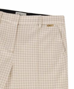 Theindigoinquiry.shop7b53e1c244 4