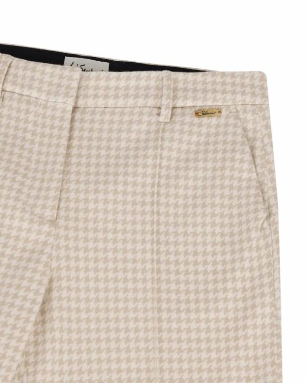 Theindigoinquiry.shop7b53e1c244 4