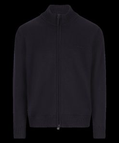 Theindigoinquiry.shop7b697f22d1 1