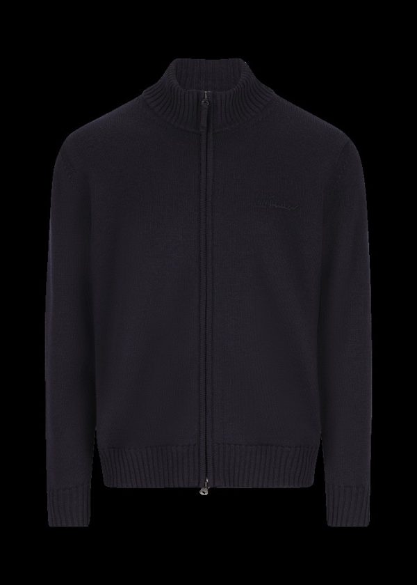 Theindigoinquiry.shop7b697f22d1 1