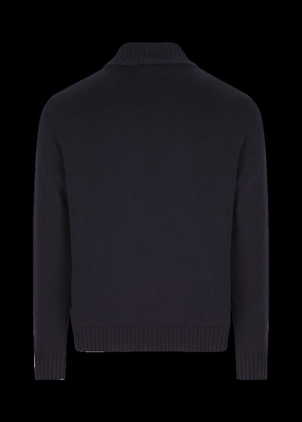 Theindigoinquiry.shop7b697f22d1 2