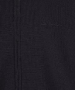 Theindigoinquiry.shop7b697f22d1 3