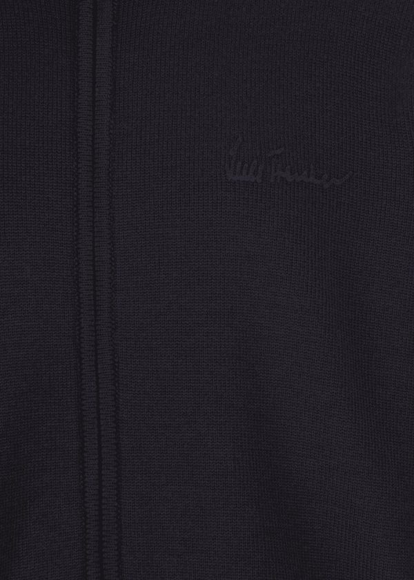 Theindigoinquiry.shop7b697f22d1 3