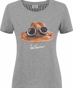 Theindigoinquiry.shop7be1546e8e 1