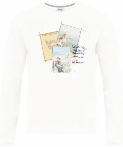 Theindigoinquiry.shop7c19bd5eba 1