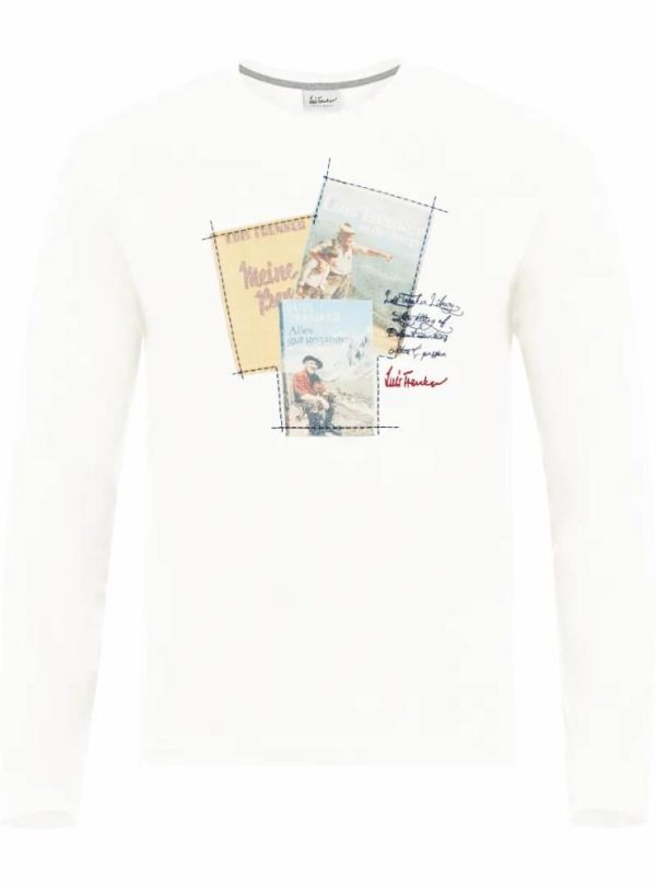 Theindigoinquiry.shop7c19bd5eba 1