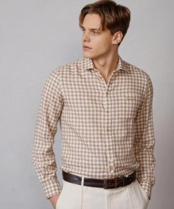 Theindigoinquiry.shop7c54927b61 1