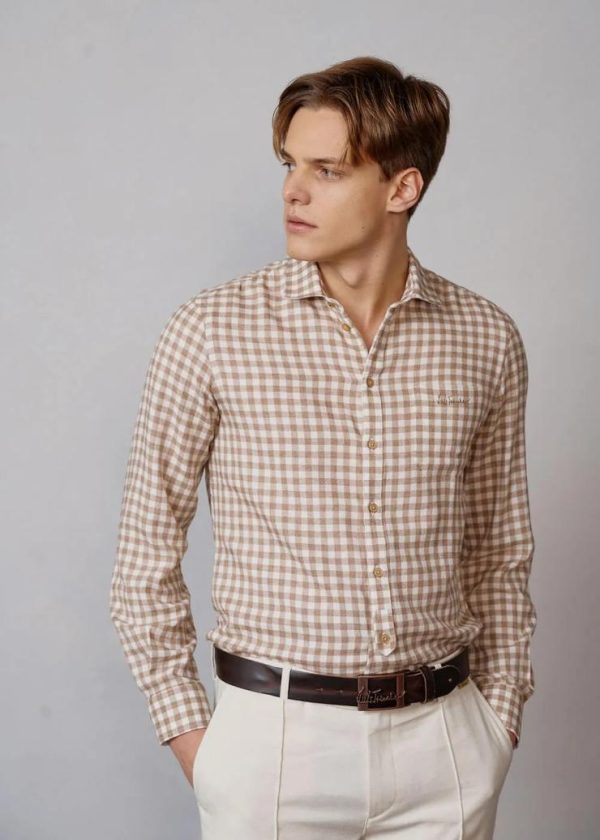 Theindigoinquiry.shop7c54927b61 1