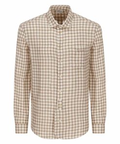 Theindigoinquiry.shop7c54927b61 2