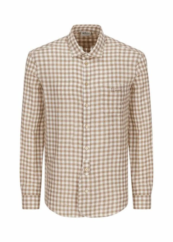 Theindigoinquiry.shop7c54927b61 2