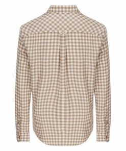 Theindigoinquiry.shop7c54927b61 3