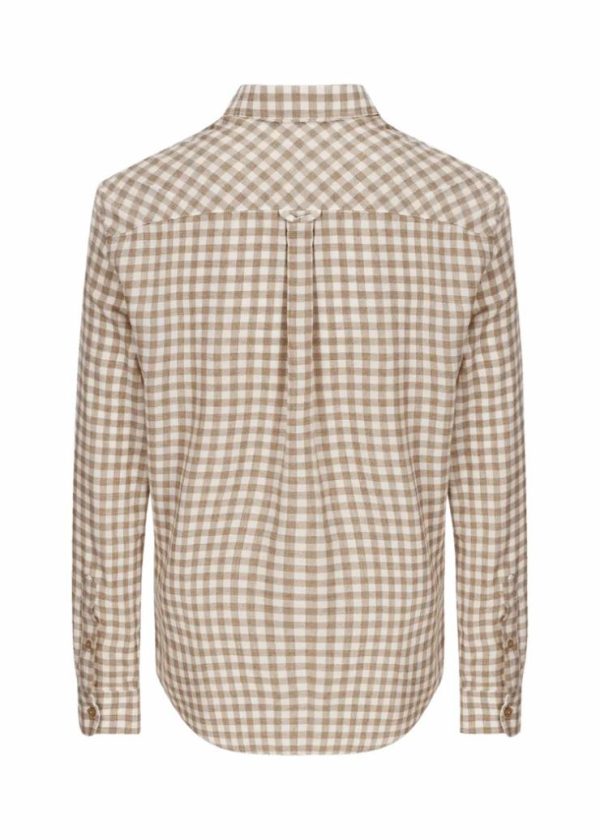 Theindigoinquiry.shop7c54927b61 3