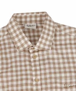 Theindigoinquiry.shop7c54927b61 4