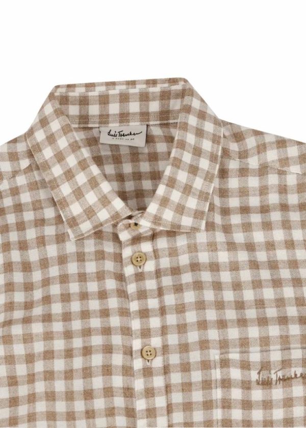 Theindigoinquiry.shop7c54927b61 4