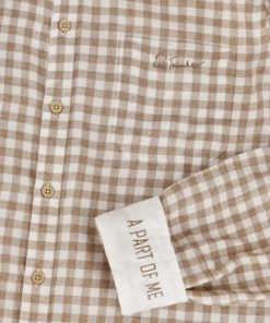 Theindigoinquiry.shop7c54927b61 5