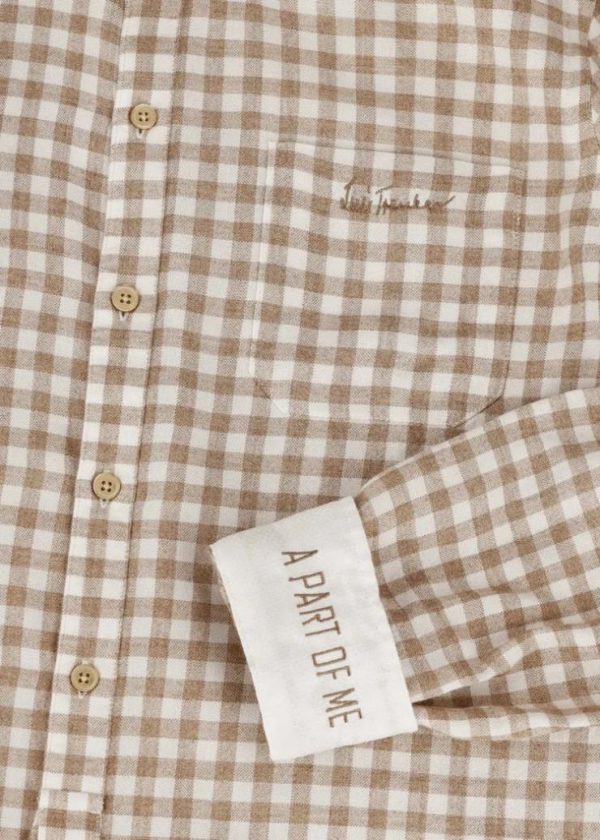 Theindigoinquiry.shop7c54927b61 5