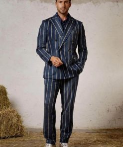 Theindigoinquiry.shop7c57580e49 1