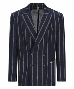 Theindigoinquiry.shop7c57580e49 2