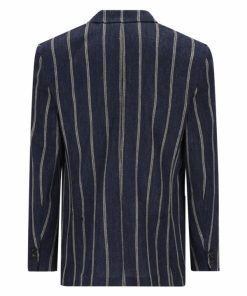 Theindigoinquiry.shop7c57580e49 3