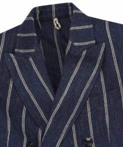 Theindigoinquiry.shop7c57580e49 4