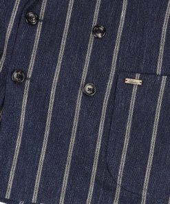 Theindigoinquiry.shop7c57580e49 5