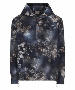 Theindigoinquiry.shop7c9b0d2386 1