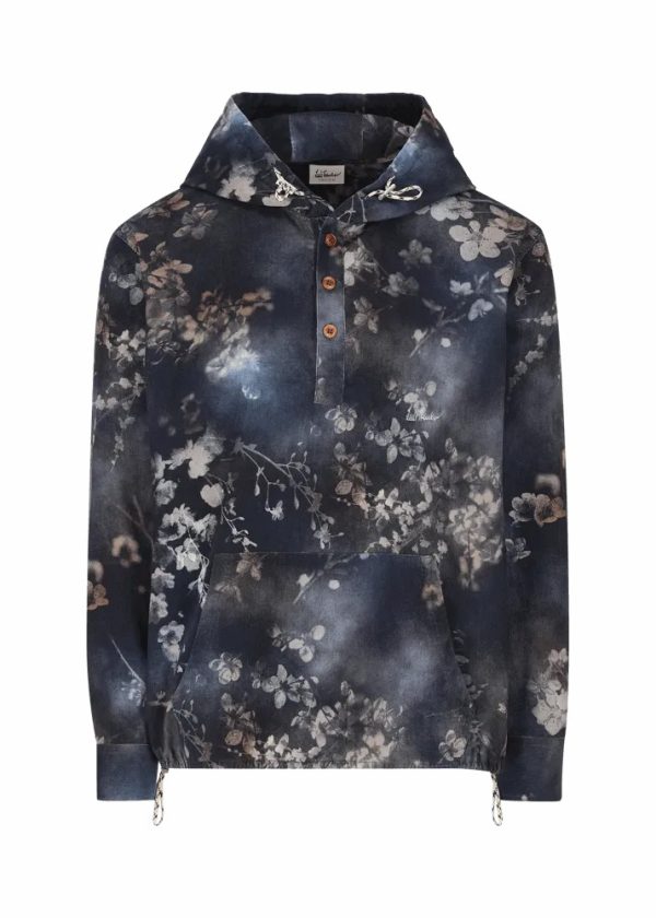 Theindigoinquiry.shop7c9b0d2386 1