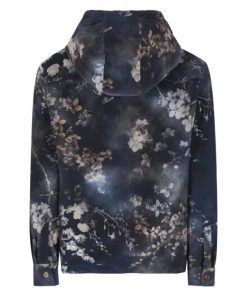 Theindigoinquiry.shop7c9b0d2386 2