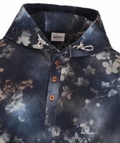 Theindigoinquiry.shop7c9b0d2386 3