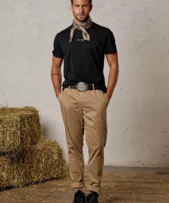 Theindigoinquiry.shop7cd83515ee 1