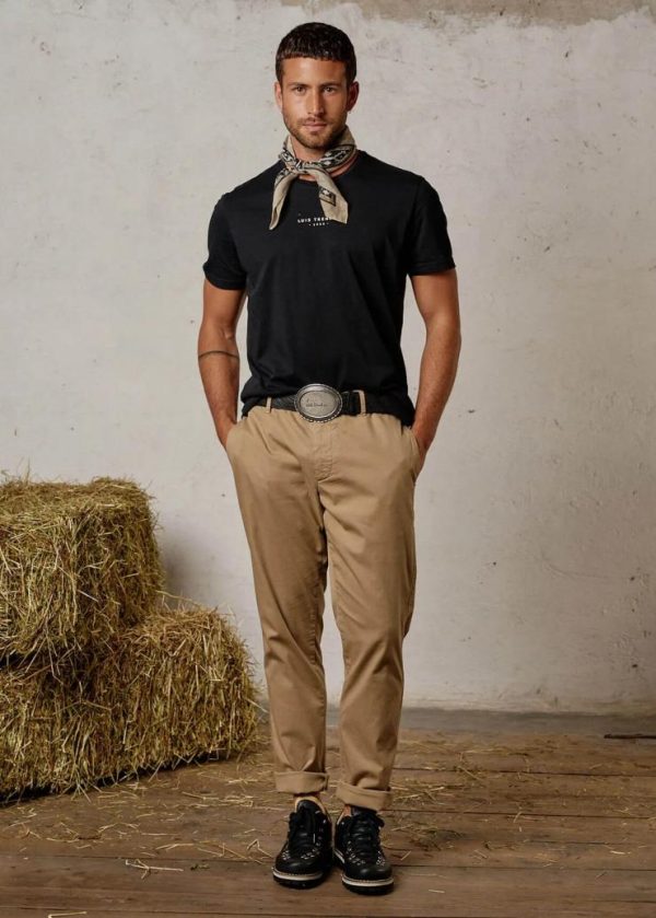 Theindigoinquiry.shop7cd83515ee 1