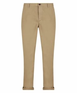 Theindigoinquiry.shop7cd83515ee 2