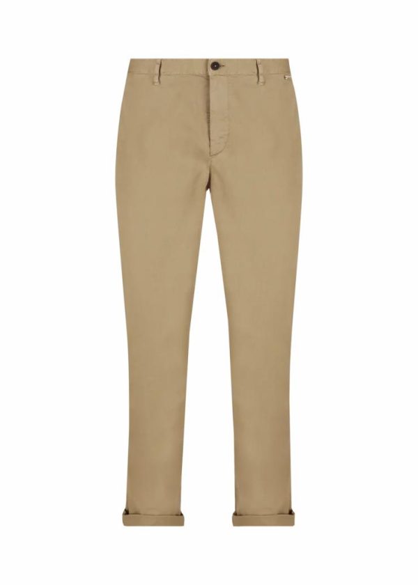 Theindigoinquiry.shop7cd83515ee 2