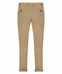 Theindigoinquiry.shop7cd83515ee 3