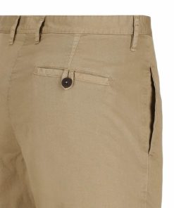 Theindigoinquiry.shop7cd83515ee 4