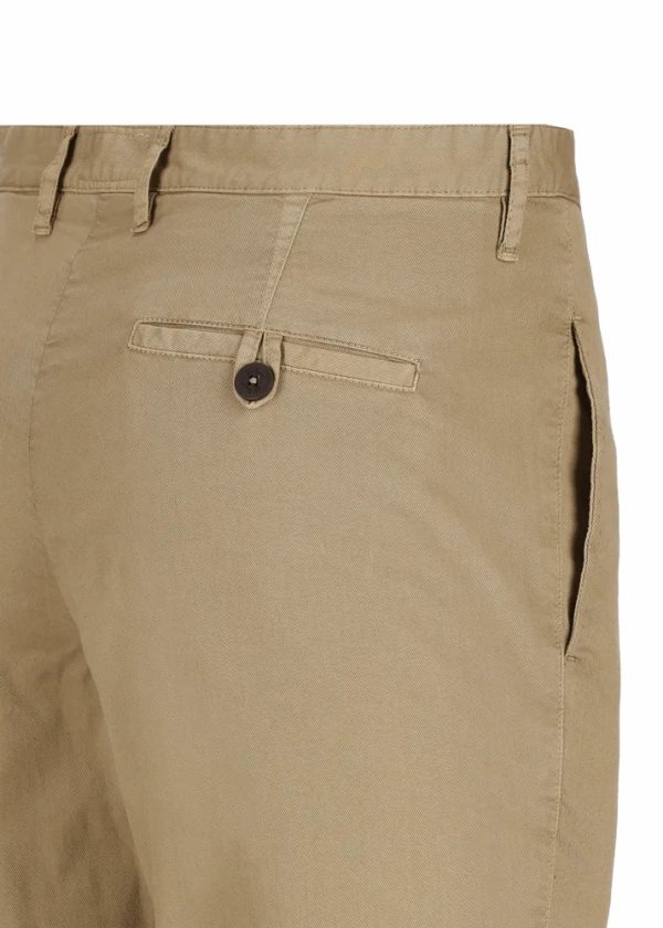 Theindigoinquiry.shop7cd83515ee 4