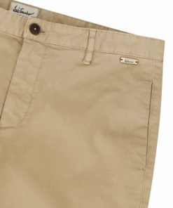 Theindigoinquiry.shop7cd83515ee 5